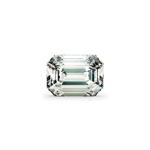 diamante-esmeralda