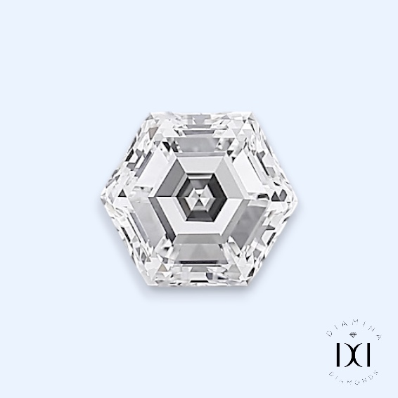 Diamante-Hexagonal-cuadrado