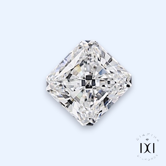 Diamante-carr