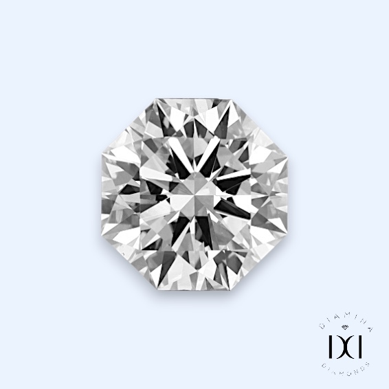 Diamante-octogonal-brillante