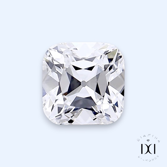 Diamante-old-miner