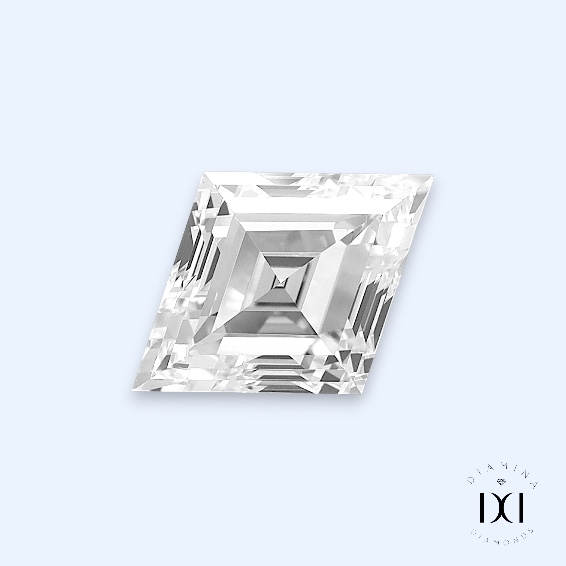 Diamante Losange
