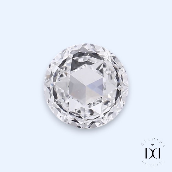 diamante-talla rosa