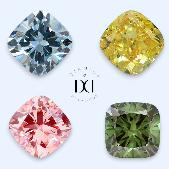 diamants-coussin-de-couleur
