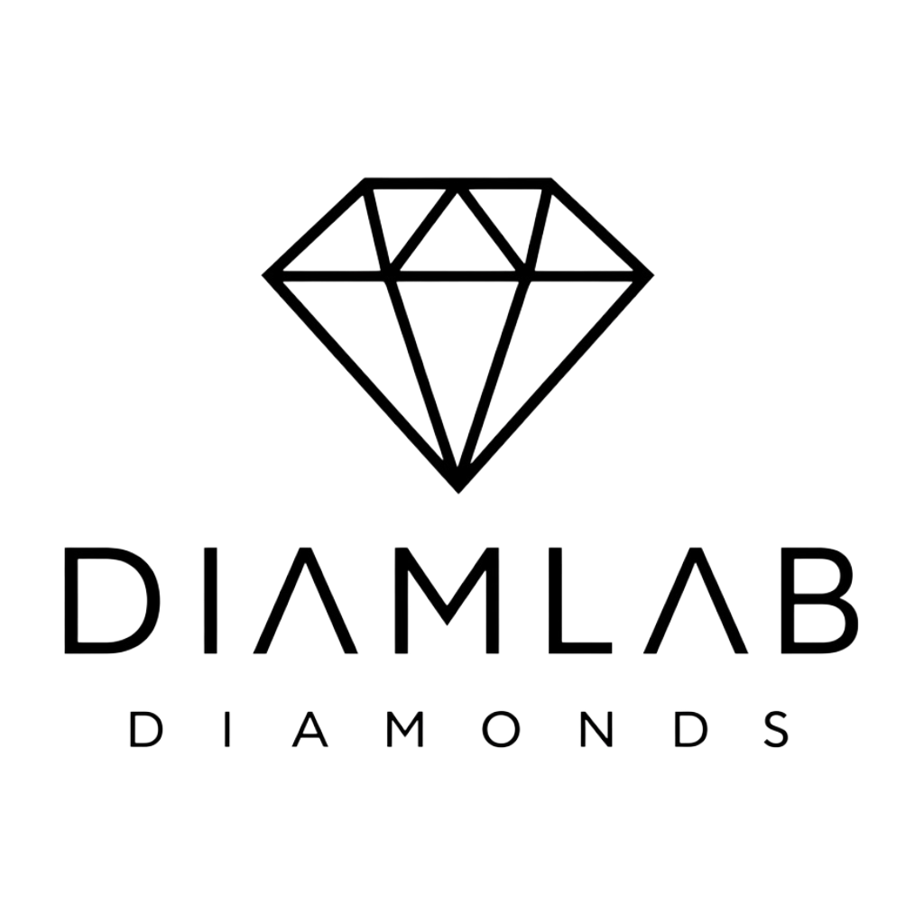 Logo DIAMLAB